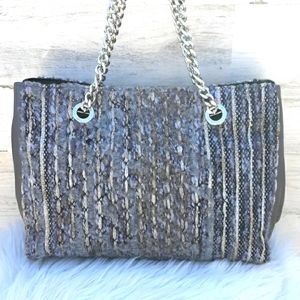 EUC ALMA TONUTTI BAG